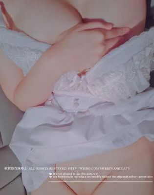 97免费精品无码一区二区_国产剧在线观看完整版