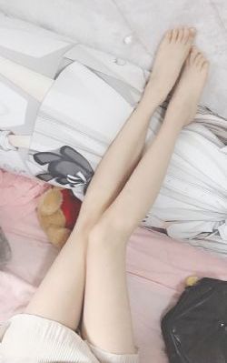 美女全裸久久久网站_BD韩语在线观看电视