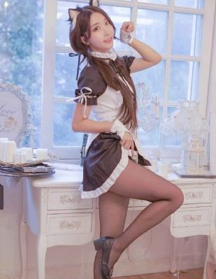亚洲第一中文字幕在线_欧美电影在线