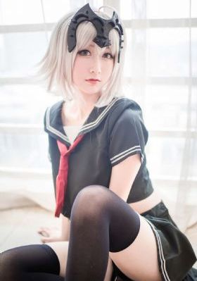 对柔术美女的评价_BD在线观看完整版