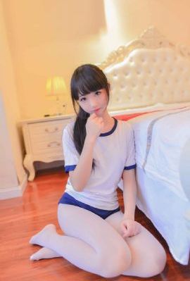香港经典A毛片免费观看播放_BD完整在线观看