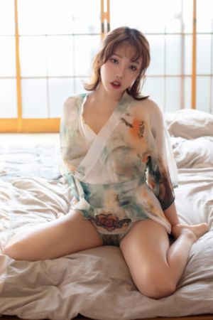 美女黄片免费_HD在线视频观看
