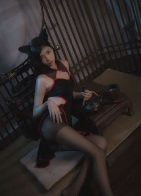 葫芦娃成人网站污_1080P超清免费观看