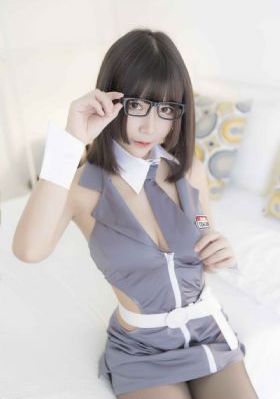 久久精品人人做人人点击进入_720神马在线观看
