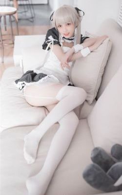 成人在线免费观看黄片_电视剧在线观看
