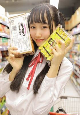 国产精品性感美女被操实拍视频_剧情片全集免费播放