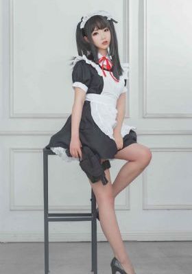 医院人妻闷声隔着帘子被中出_HDHD高清在线观看