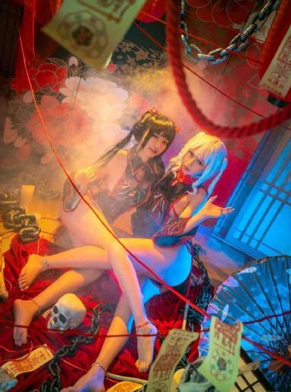 亚洲视频一区二区在线_剧情片在线视频播放