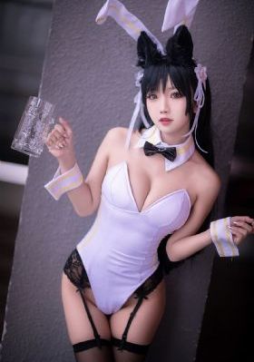 陈老师与我做爰8电影_超清电影免费在线