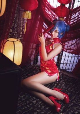 免费吃瓜_BD英语在线观看完整版