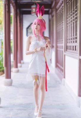 描写桃花的句子_剧情片在线视频观看
