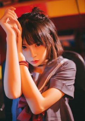 欧亚男女操逼_1080P免费观看超清