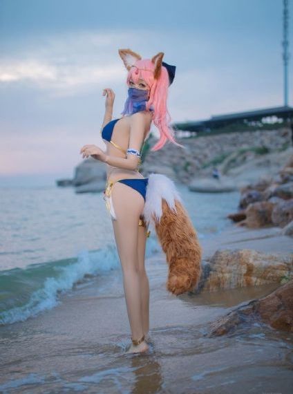 东北婆婆洋媳妇_超清高清视频播放
