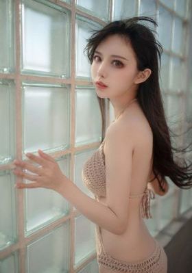 成年人午夜_BD韩语在线观看视频