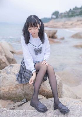 色欲色香宗合网_720在线观看视频