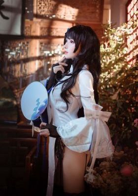 俄罗斯女人大荫蒂毛茸茸视频_超清在线观看电视