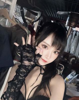 三级中文字幕电影_国产剧在线观看高清