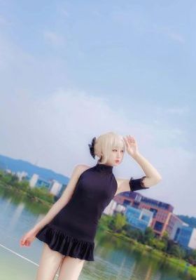 免费aa在线观看_字幕高清版在线播放