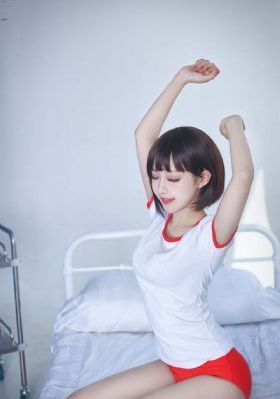 容易软是什么原因引起的_BD英语免费电视剧