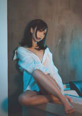 香蕉视频黄品汇成人_蓝光视频大全