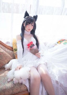 青青青青青欧美在线视频观看_1080P全集免费观看