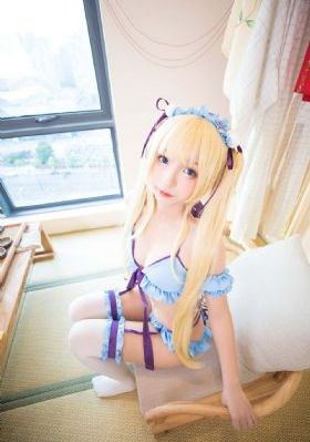 免费级无码婬片aaaaa毛片_4K在线播放观看