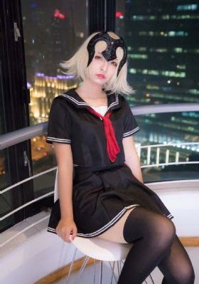 午夜8050_正片免费观看