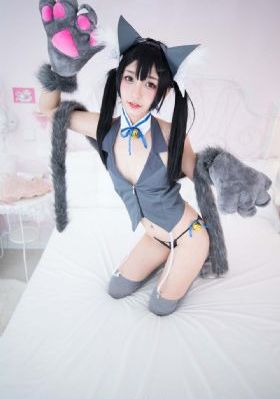 少年的你免费_HD高清在线观看