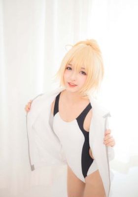 日韩欧美啊啊啊啊_超清全集免费播放