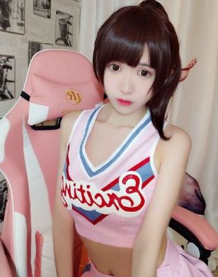 香欲h(短篇肉合集)_1080P在线视频观看